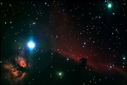 IC 0434b.jpg